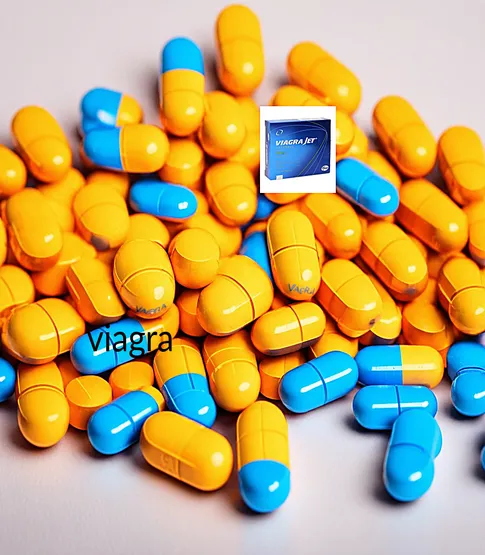 Viagra sans ordonnance pharmacie